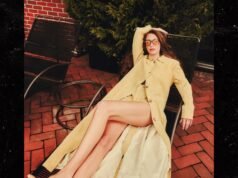 Amanda Batula de ‘Summer House’ habla sobre el engaño ‘protegido’ de Kyle Cooke