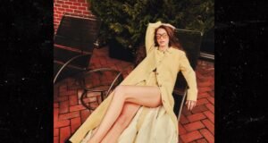 Amanda Batula de ‘Summer House’ habla sobre el engaño ‘protegido’ de Kyle Cooke