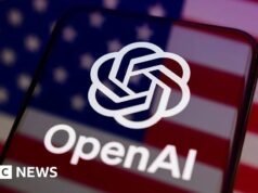 OpenAI cambia el acuerdo con el ejército estadounidense tras una reacción violenta