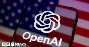 OpenAI cambia el acuerdo con el ejército estadounidense tras una reacción violenta