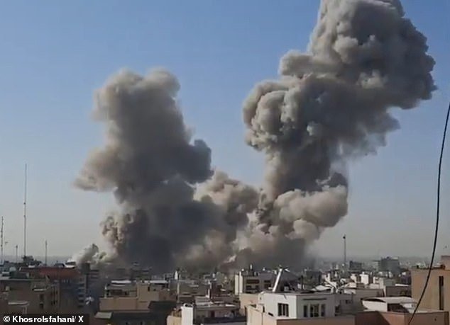 106749579-15608357-Footage_shows_smoke_billowing_into_the_sky_above_Khamenei_s_comp-a-4_1772502322885.jpg