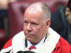 Nuevo camarada laborista suspendido después de que se reveló que renunció a su puesto universitario por relaciones sexuales «inapropiadas» durante el horario laboral.