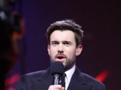 El presentador de los BRIT, Jack Whitehall, es criticado por «golpear a Manchester» mientras los espectadores se cansan de su «doloroso truco de chico elegante» y ruegan por un cambio de presentador el próximo año.