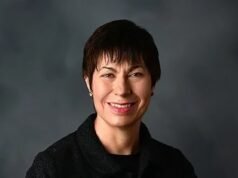 El jefe de seguridad del Parlamento dimite tras una serie de fiascos