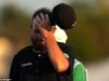 Shane Lowry hace una confesión desgarradora sobre su hija después de un colapso apenas creíble del PGA Tour