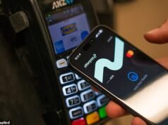 El multimillonario tecnológico Jack Dorsey recorta a la mitad su fuerza laboral de Afterpay en Australia a medida que la IA toma el control, pocos días después de derrochar en un lujoso viaje corporativo.