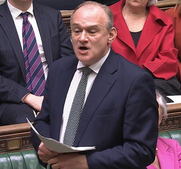 106807911-15607281-Sir_Ed_Davey_claimed_tax_exiles_and_washed_up_old_footballers_in-a-1_1772480193495.jpg