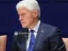 Bill Clinton hace una angustiada confesión a Epstein mientras los demócratas exigen el testimonio de Trump