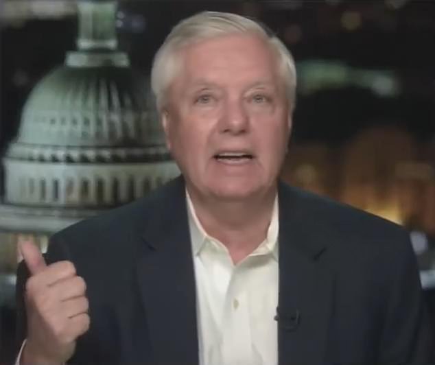 106820191-15607633-South_Carolina_GOP_Senator_Lindsey_Graham_said_that_Cuba_s_next_-a-38_1772514927533.jpg