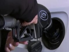 Es probable que los precios del gas suban tras el ataque de Irán