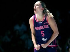 Nuevos playoffs 2026: Calendario, equipos, estadísticas para conocer