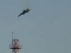 Muere el cuarto soldado estadounidense en operación contra Irán