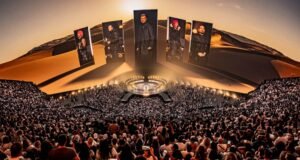 Tait adquiere Silent House y se une a las principales empresas de turismo y experiencias