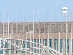 Cuba dice que cuatro personas muertas a bordo de una lancha rápida registrada en Florida intentaban ‘infiltrarse’