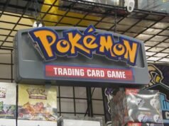 MIRAR: Pokémon celebra su 30 aniversario con revelaciones de nuevos juegos