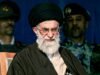 Ayatollah Ali Khamenei, clérigo que gobernó Irán durante décadas, muerto en ataques