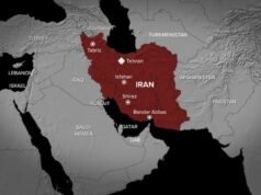 MIRAR: Lo que significan los ataques de Irán para Medio Oriente