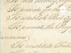 MIRAR: ¿Pueden los legisladores estadounidenses poner fin a una guerra iniciada por el presidente?
