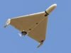 Irán confía en los drones Shahed para penetrar las defensas estadounidenses