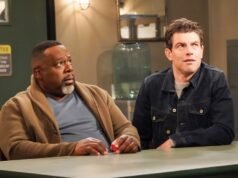 ¿Cuándo termina The Neighborhood en CBS? Se revela la fecha final de la serie