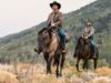 La escisión de ‘Yellowstone’ es un proceso de CBS según las reglas