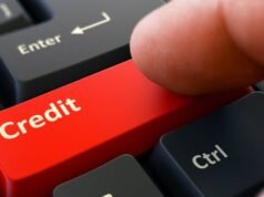 El jefe de SMI revela su estrategia para mantener la tasa de morosidad para la financiación de infraestructuras por debajo del 1% durante 5 años