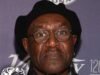 Delroy Lindo aborda el incidente de las malas palabras de los BAFTA en los NAACP Image Awards