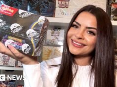 Pokémon a los 30: los fans explican qué significa la serie para ellos