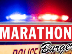 Disparos en la gran inauguración del nuevo restaurante de Nipsey Hussle