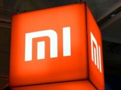 Xiaomi 17 Ultra y Xiaomi 17 dan la bienvenida a los consumidores indonesios hoy