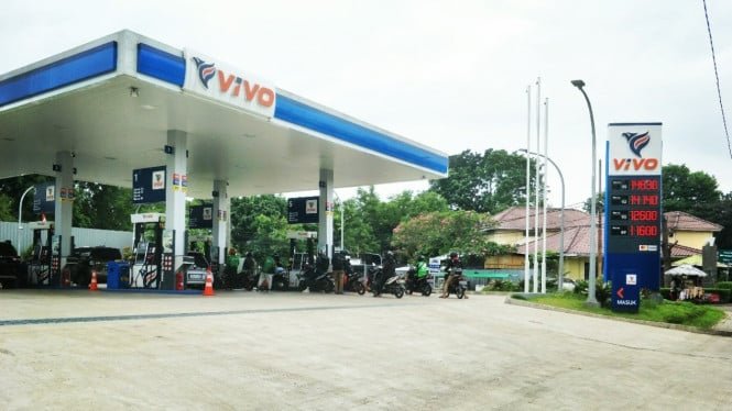635255510b3f6-spbu-vivo-di-kawasan-bintaro_665_374.jpg