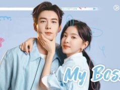 Lista de enlaces gratuitos para ver Dracin, ¡aptos para pasar el rato mientras se espera romper el ayuno!