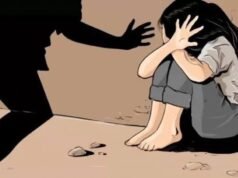 Detenido el director del internado islámico de Lombok bajo sospecha de violar a varios estudiantes