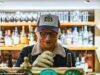 El bar y restaurante de Ed Sheeran, Bertie Blossoms, está siendo víctima de la crisis de los pubs en el Reino Unido, ya que su deuda aumenta a casi 1,3 millones de libras esterlinas después de luchar durante el Covid.