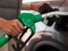 Los precios del combustible Vivo aumentan desde el 1 de marzo de 2026, Revvo 92 alcanza los 12.390 IDR por litro