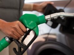 Los precios del combustible Vivo aumentan desde el 1 de marzo de 2026, Revvo 92 alcanza los 12.390 IDR por litro