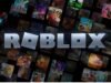 Resident Evil Requiem bate récords de Steam, hechos sorprendentes para los jugadores de Roblox