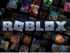 Resident Evil Requiem bate récords de Steam, hechos sorprendentes para los jugadores de Roblox