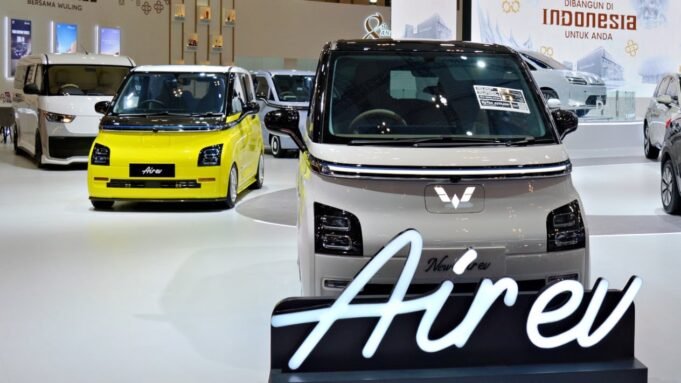 68971eed5424b-wuling-air-ev-di-giias-2025_1265_711.jpg