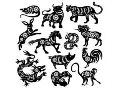 6 signos del zodíaco que atraen riqueza y abundancia el lunes 2 de marzo de 2026