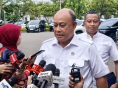 Se rumorea que el programa MBG se suspenderá después del Eid 2026, dice el jefe de BGN