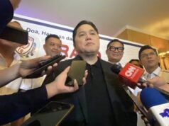 El número de víctimas aumenta, la RPD y el Ministro de Juventud y Deportes garantizan que los casos de violencia deportiva se investiguen a fondo