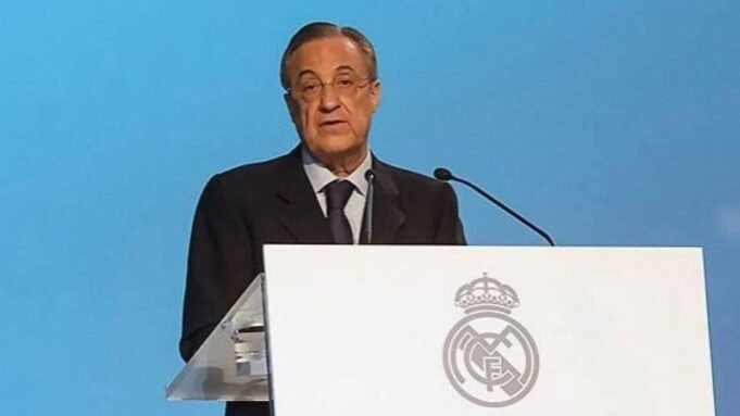 696b8a3509394-presiden-real-madrid-florentino-perez_1265_711.jpg