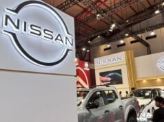 Lista de los coches Nissan más baratos actualmente, ¿cuál es el más atractivo?