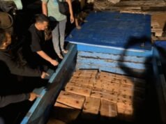 ¡350 violaciones de precios de alimentos reveladas por un grupo de trabajo! 4 casos llevados ante los tribunales