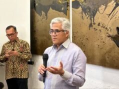 La Embajada de Indonesia en Teherán garantiza la seguridad de 329 ciudadanos indonesios en Irán