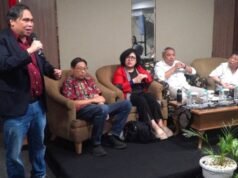 FSI analiza la evolución de la identidad chino-indonesia