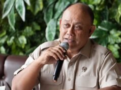 ¿Se criminalizará a los padres si suben el menú de MBG a las redes sociales? El jefe de BGN ofrece una aclaración