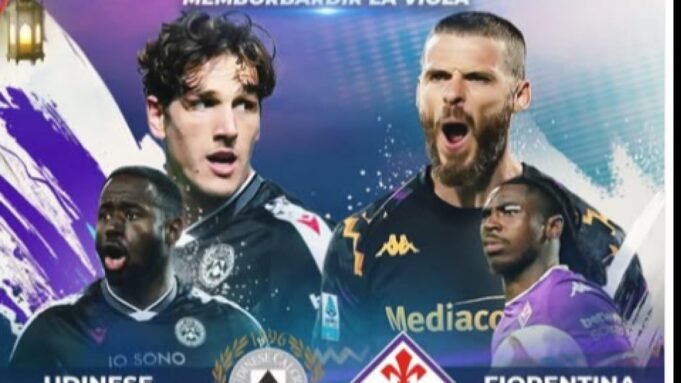 69a545835daaf-udinese-vs-fiorentina-live-di-antv_gemini_1265_711.jpg