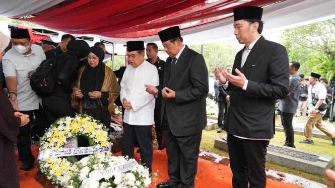 69a57168e0a63-wakil-ketua-mpr-ri-ibas-yudhoyono_gemini_665_374.jpg